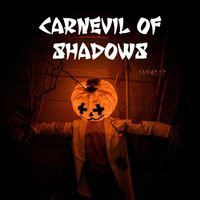 Hor-z - Carnevil of Shadows