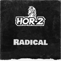 Hor-z - Radical