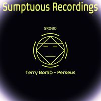 Terry Bomb - Perseus
