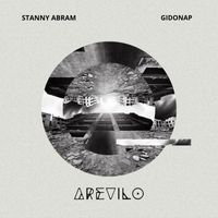 Stanny Abram - Gidonap
