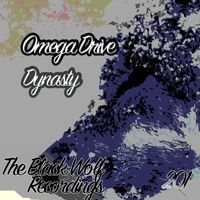 Omega Drive - Dynasty
