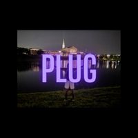 Kay G - Plug