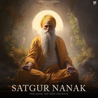 Gary Bassi - Satgur Nanak