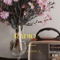 Rumble - Radio