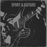 Antracto - Sport & Guitars