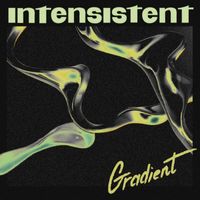 Gradient - Intensistent