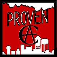 A.C. - Proven