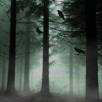 Spektra - Horror