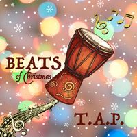 T.A.P. - Beats of Christmas