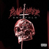 BMG Polo - Binktober 2 (Explicit)