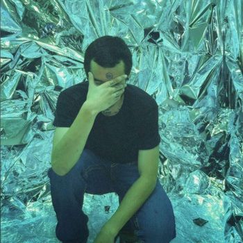 20/20 - overthink (Explicit)