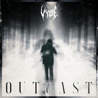 VYDE - Outcast