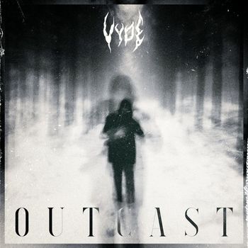 VYDE - Outcast