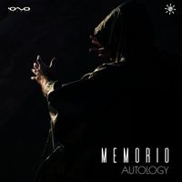 Memorio - Autology