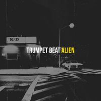 Alien - Trumpet Beat