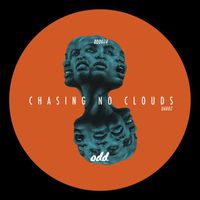 Uakoz - Chasing No Clouds