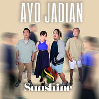 Sunshine - Ayo Jadian