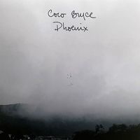 Coco Bryce - Phoenix
