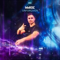 INVADE - Unforgiven (Explicit)