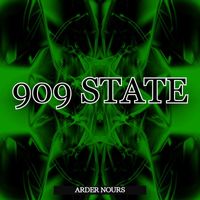 Arder Nours - 909 State
