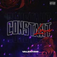 Valentino - Constant Love