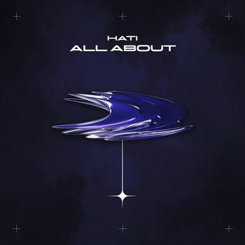 Hati - All About