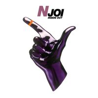 N-Joi - Inside Out