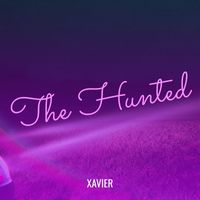 Xavier - The Hunted