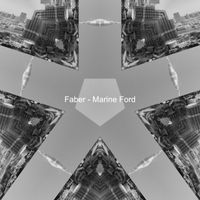 Faber - Marine Ford