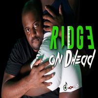 Ridge - On D Head