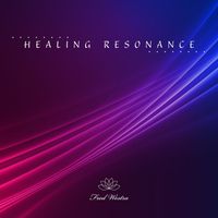 Fred Westra - Healing Resonance