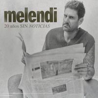 Melendi y José Mercé - Por Amarte Tanto