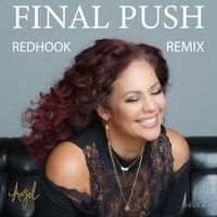 Angel - Final Push (Red Hook Remix)