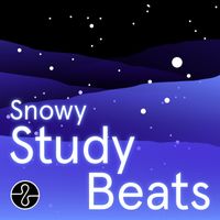 Endel - Snowy Study Beats