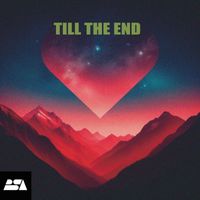 BSA - Till the End EP
