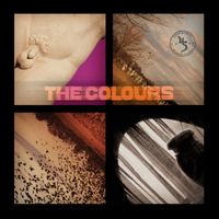 Sopor Aeternus & The Ensemble Of Shadows - The Colours