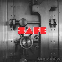 Filthy Gears - Safe