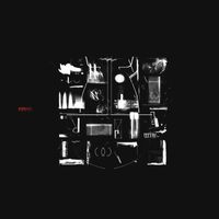 Mafia B - Decoded