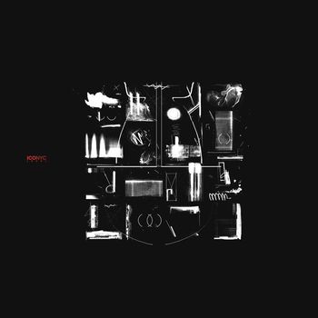 Mafia B - Decoded
