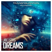 JBLLSTRS - Dreams