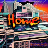 Hash - Home