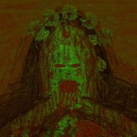 Genetica - I Can't Hear The Silence
