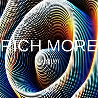 RICH MORE - WoW!