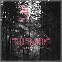 Thriftworks - Soft Moon