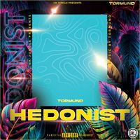 Tormund - UK Jungle Records Presents: Tormund - Hedonist