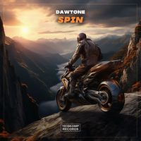 DaWTone - Spin