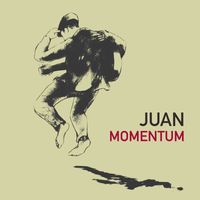 Juan - Momentum