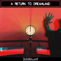 Belabound - A Return to Dreamland