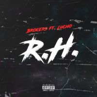 BROKERS - R.H. (Explicit)
