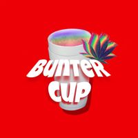 Leon - Bunter Cup (Explicit)